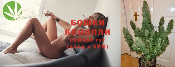 дмт Верхний Тагил