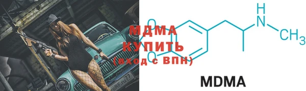 дмт Верхний Тагил