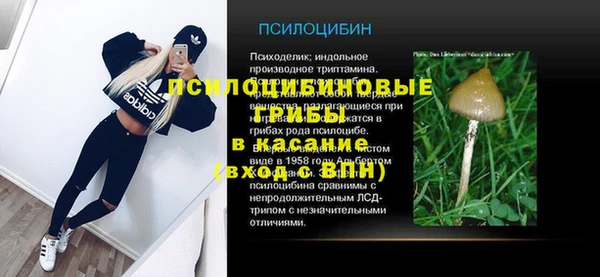 дмт Верхний Тагил
